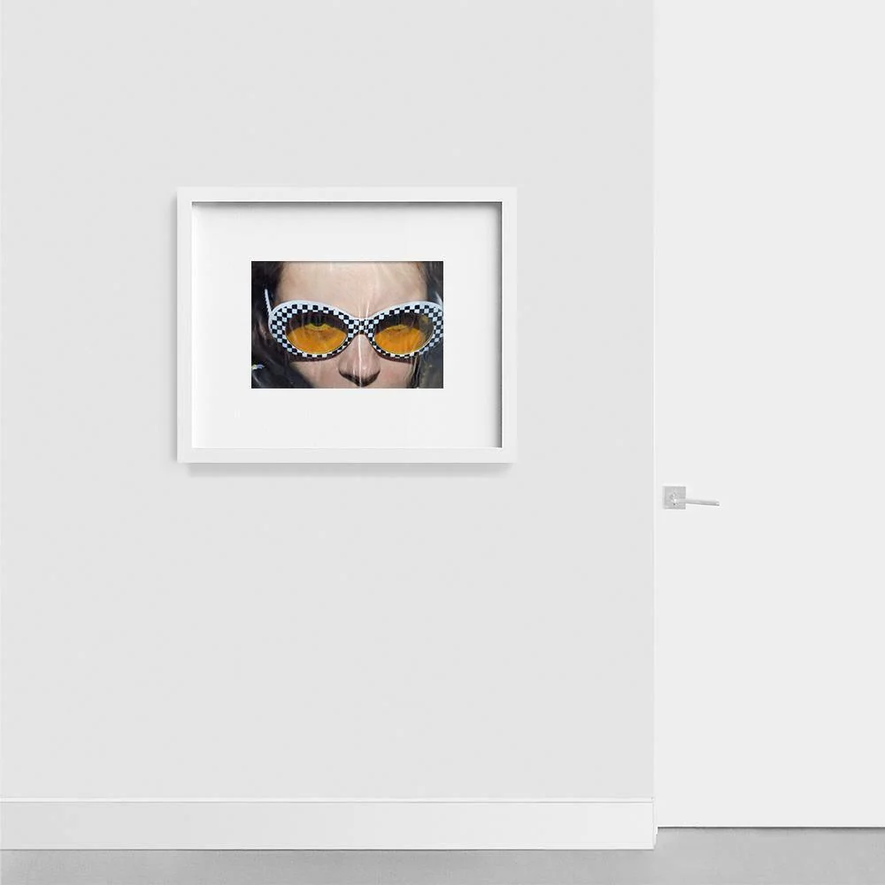 Sveta Scantrait 2020 - Image 4