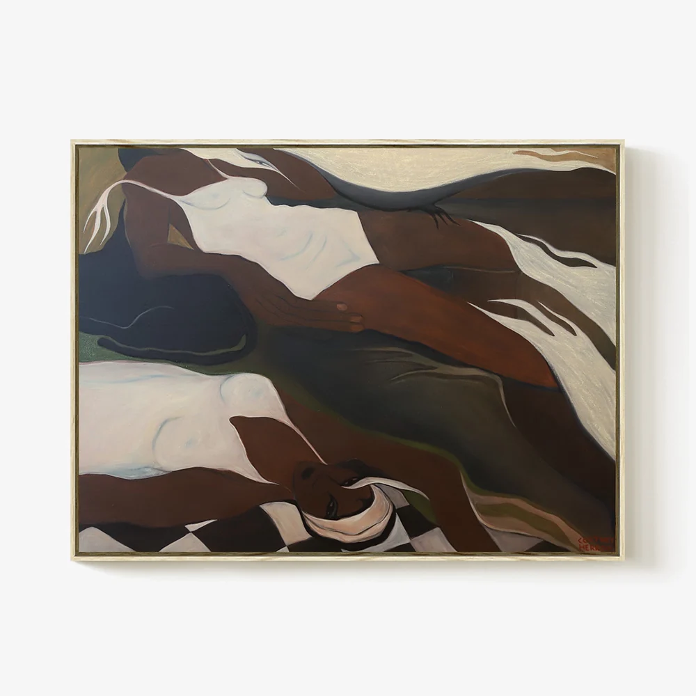 Swan Sisters - Image 5
