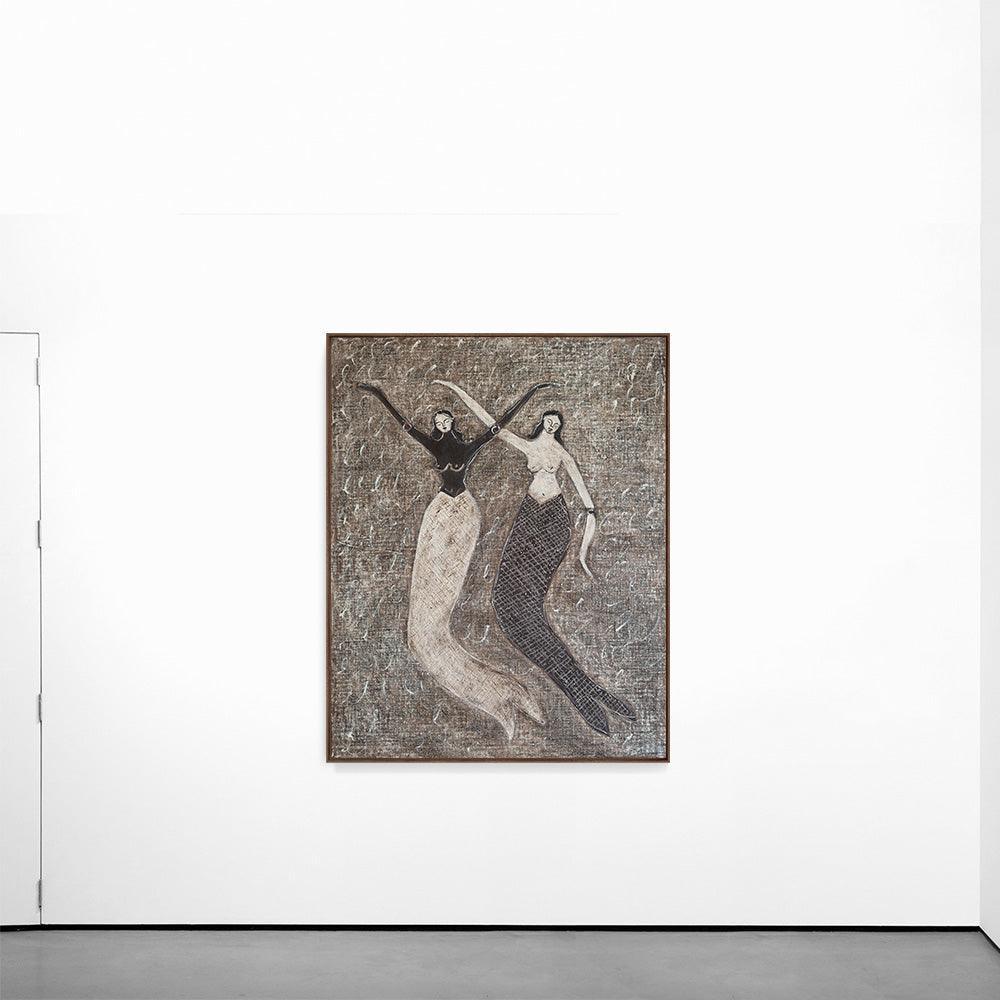 Sway - Image 2