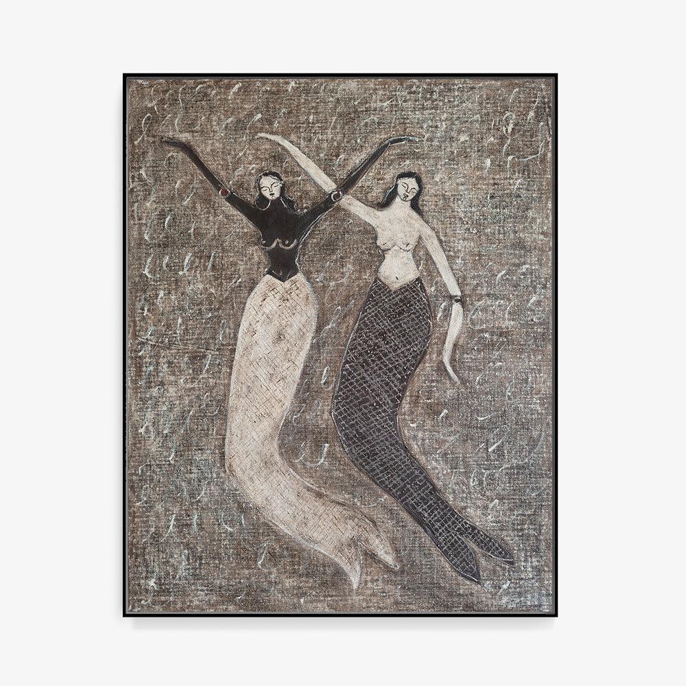 Sway - Image 3