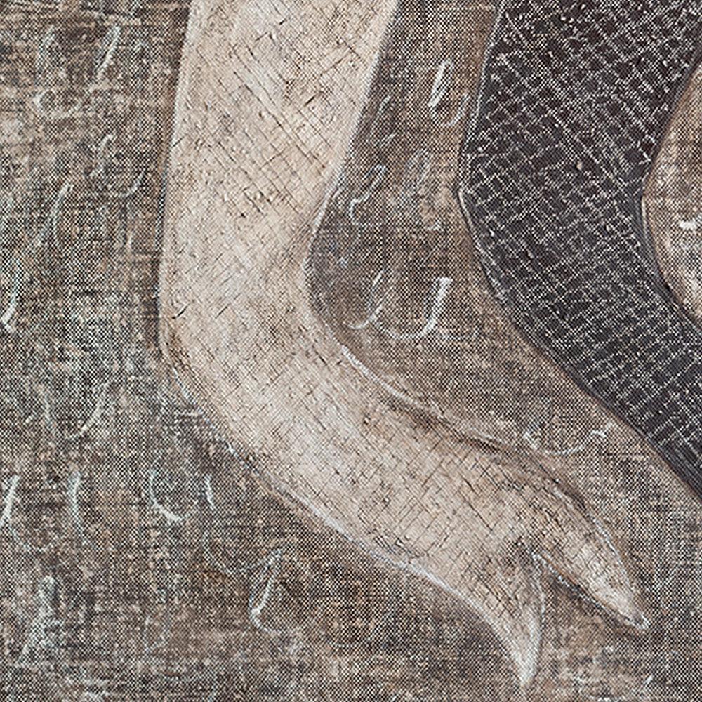 Sway - Image 6