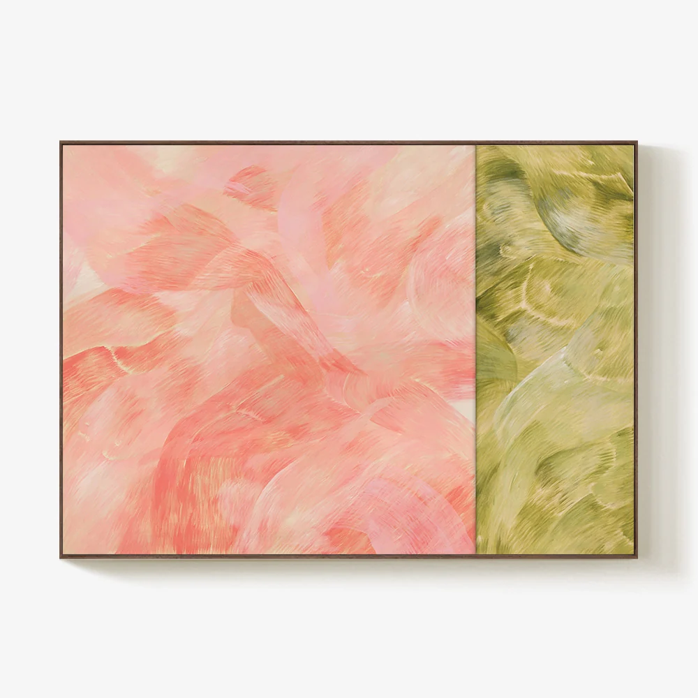 Symphony In Spring - Image 5