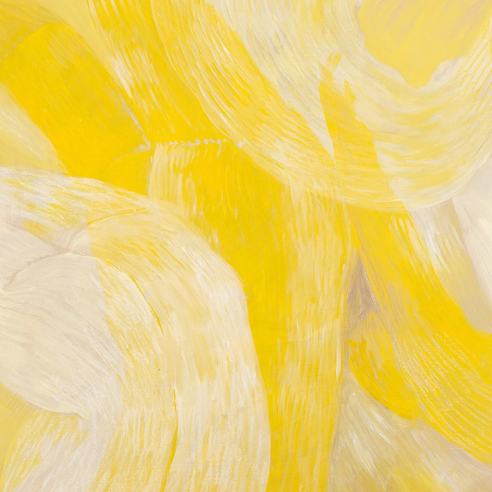 Symphony In Yellow - Image 3