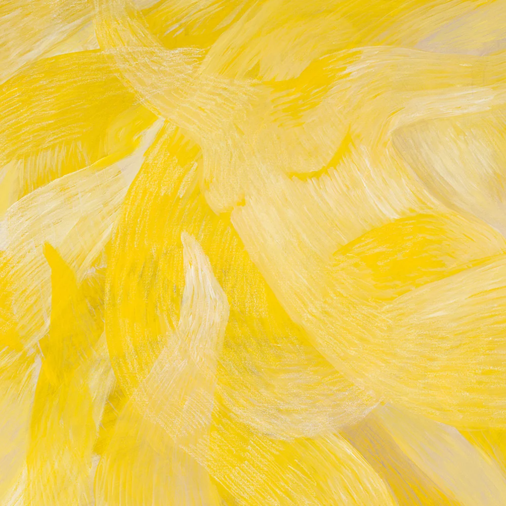 Symphony In Yellow - Image 4