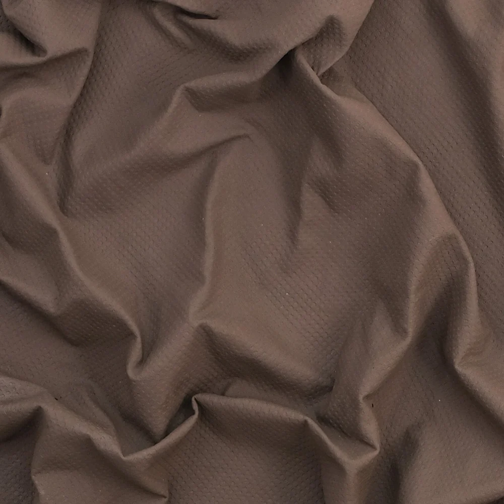 SymuRockturnal - Image 3