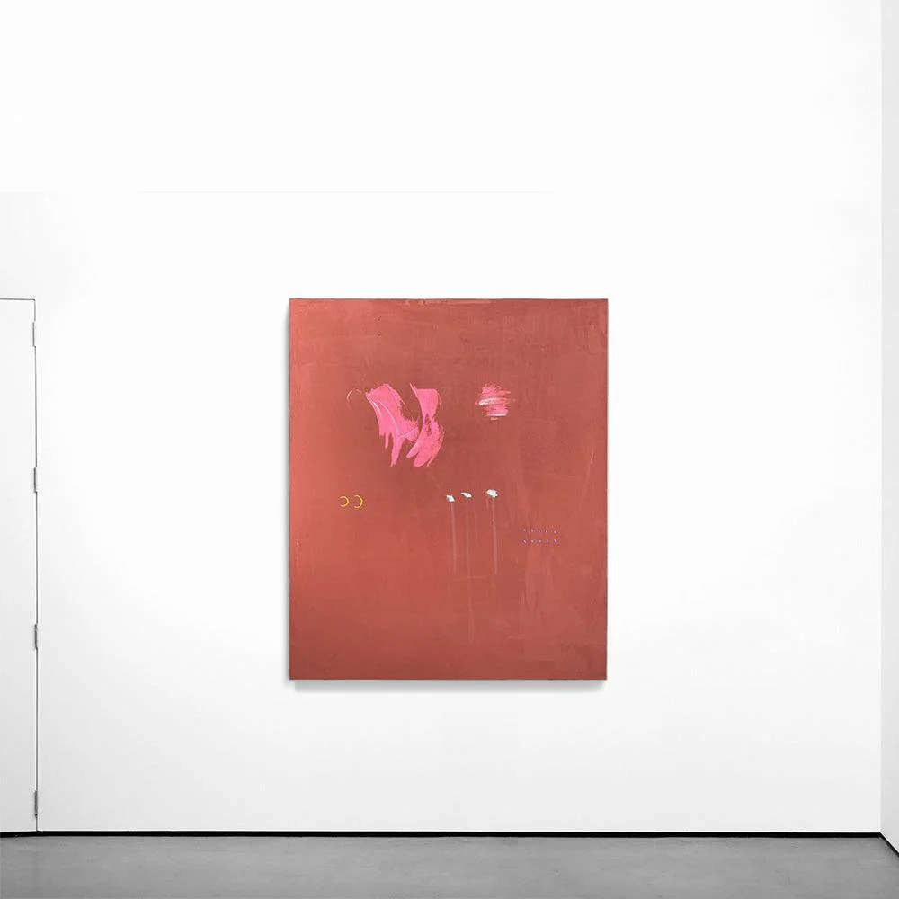 Synonymous Sync - Image 5
