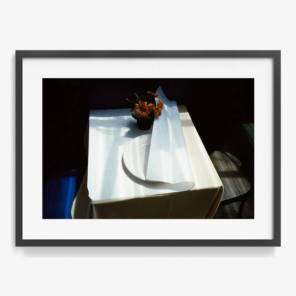 Table Flowers, Wind Tossed - Image 6