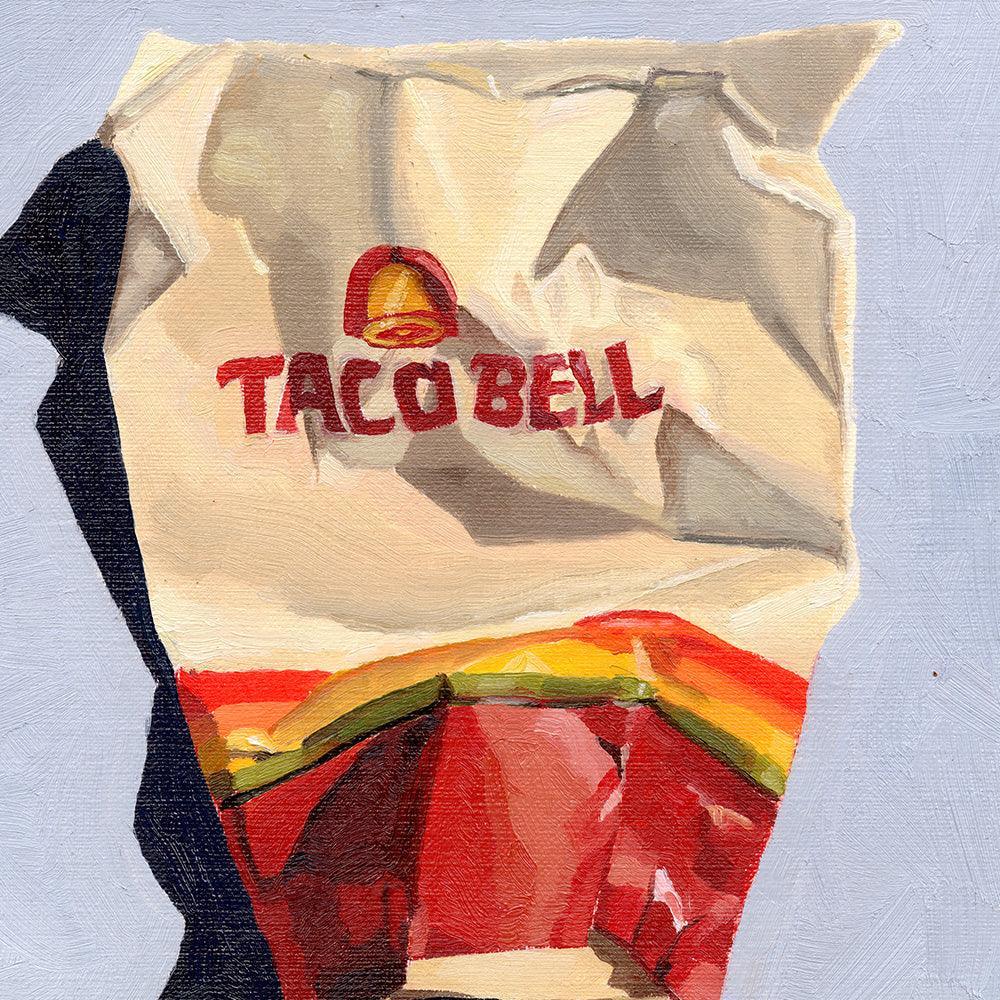 Taco Bell - Image 3