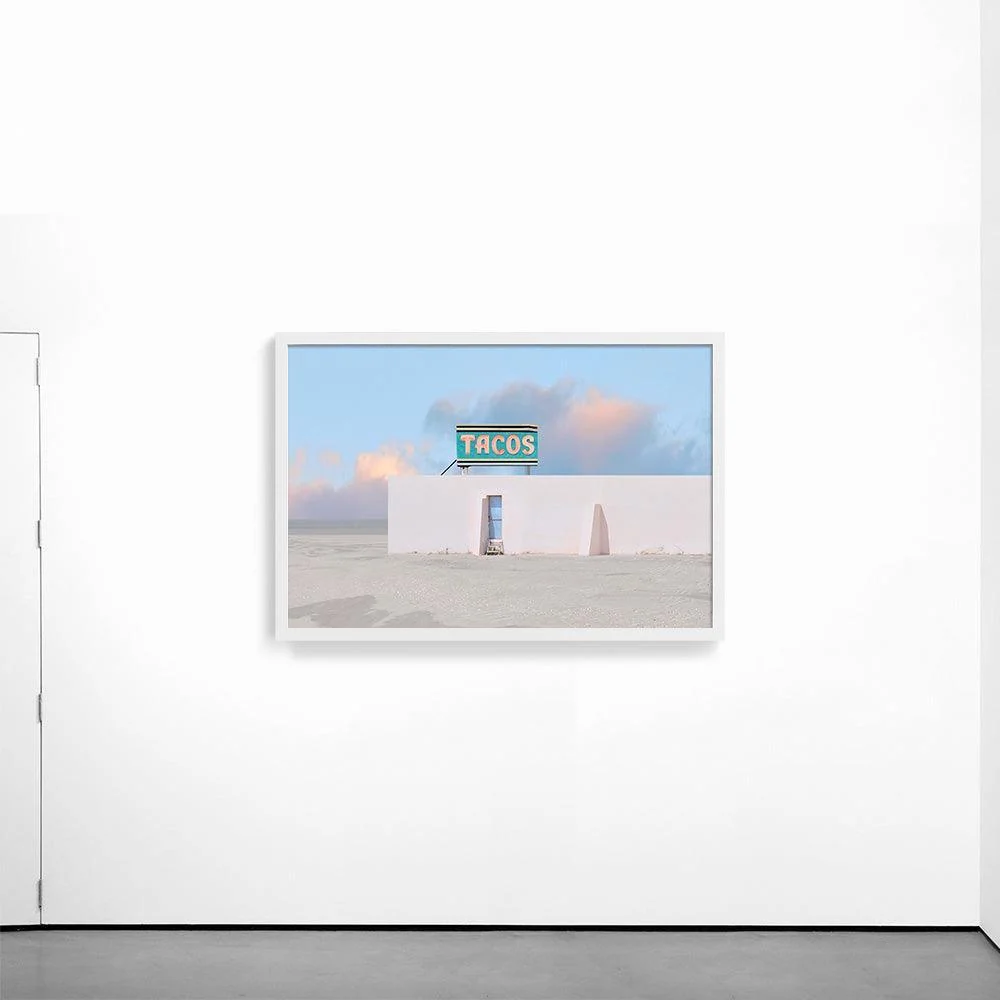 Taco Stop - Image 13