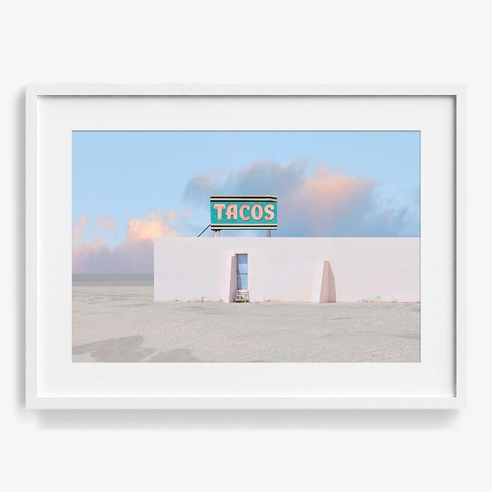 Taco Stop - Image 8