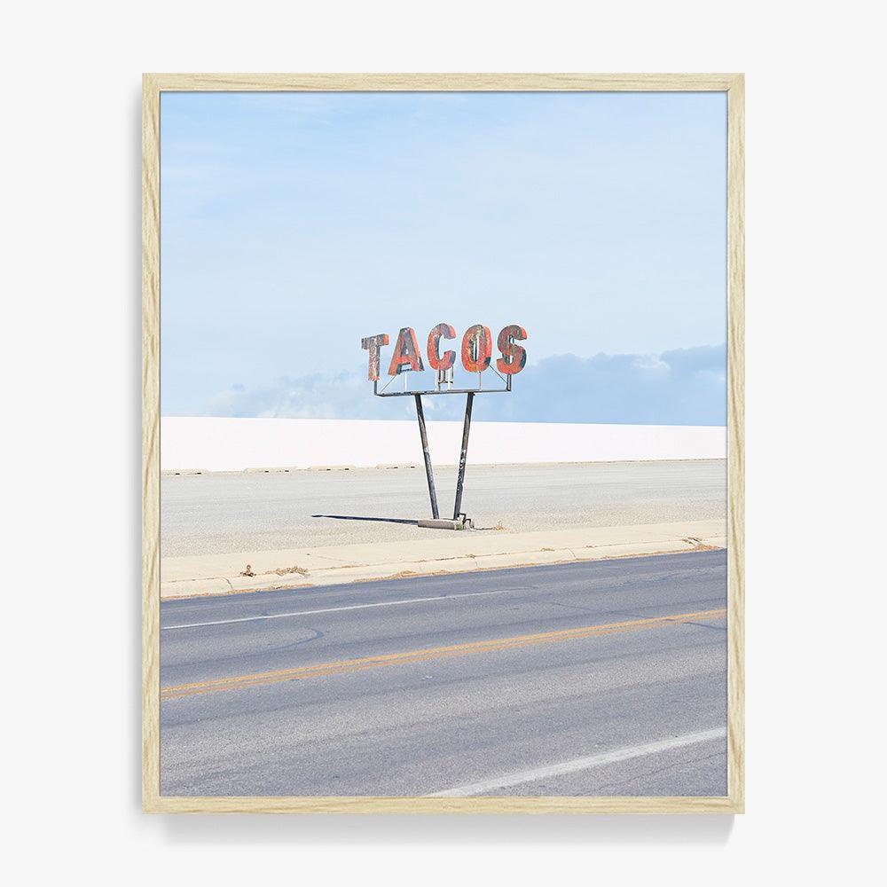 Tacos 286 - Image 17