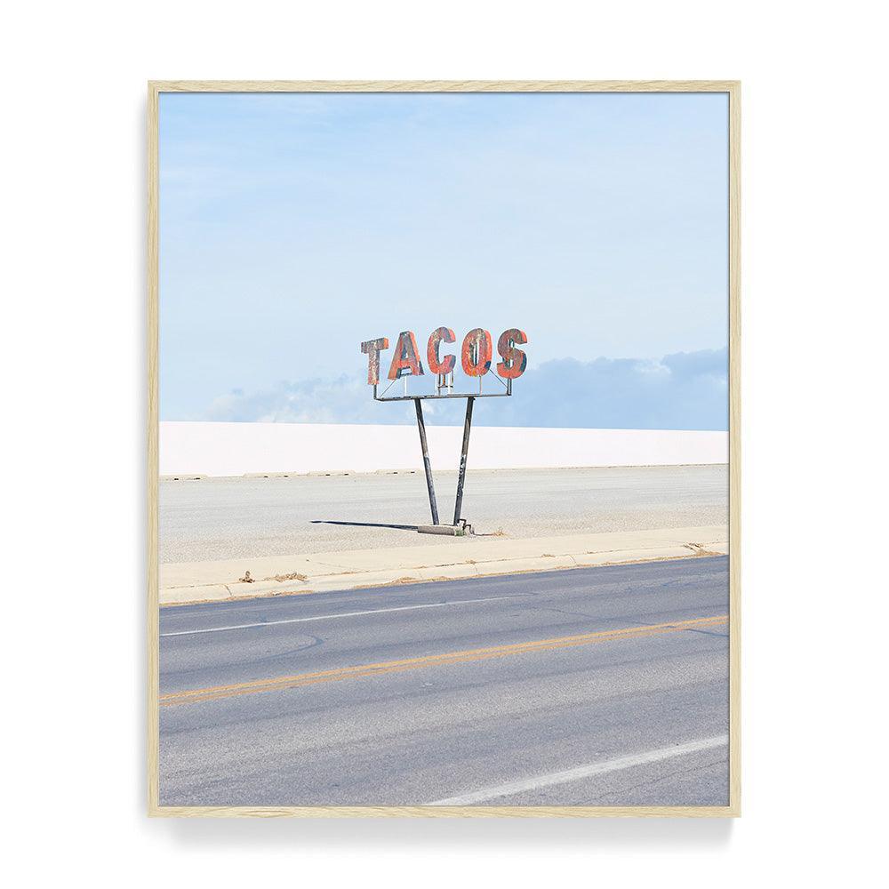 Tacos 286 - Image 20