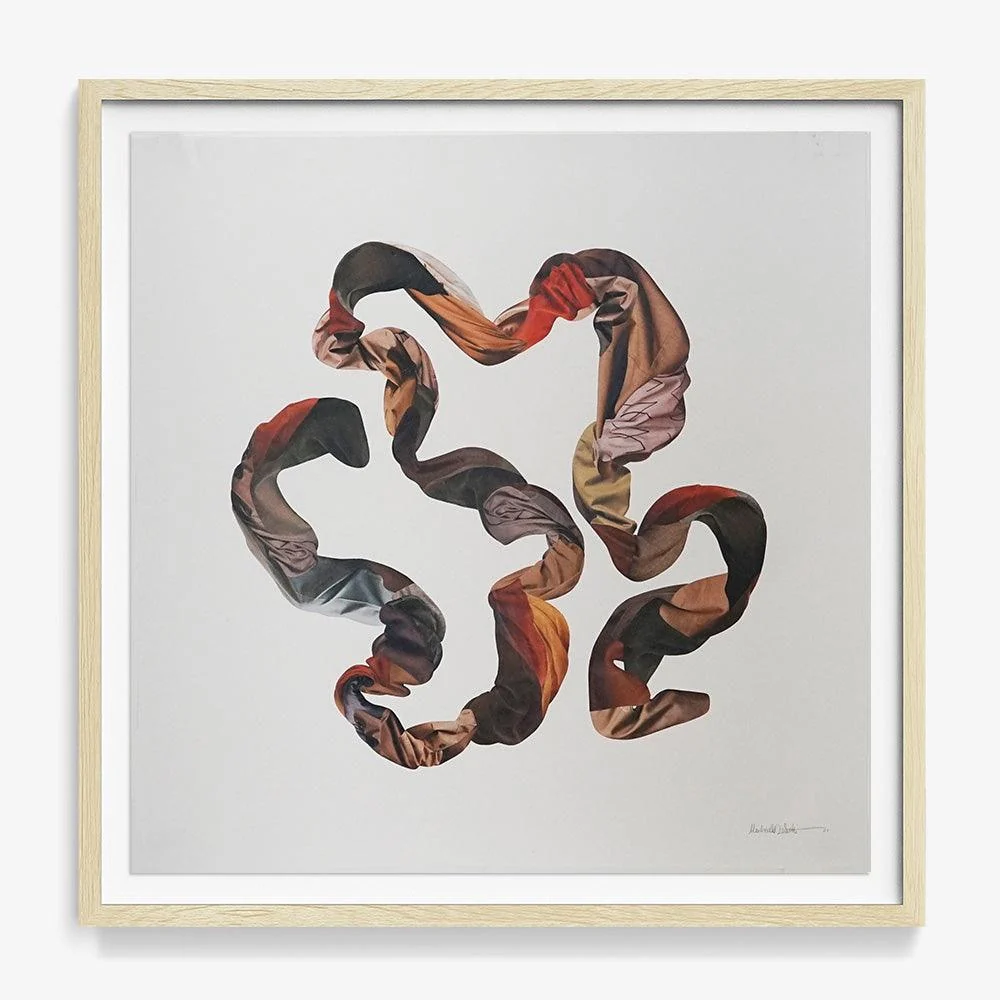 Take Care - Image 6