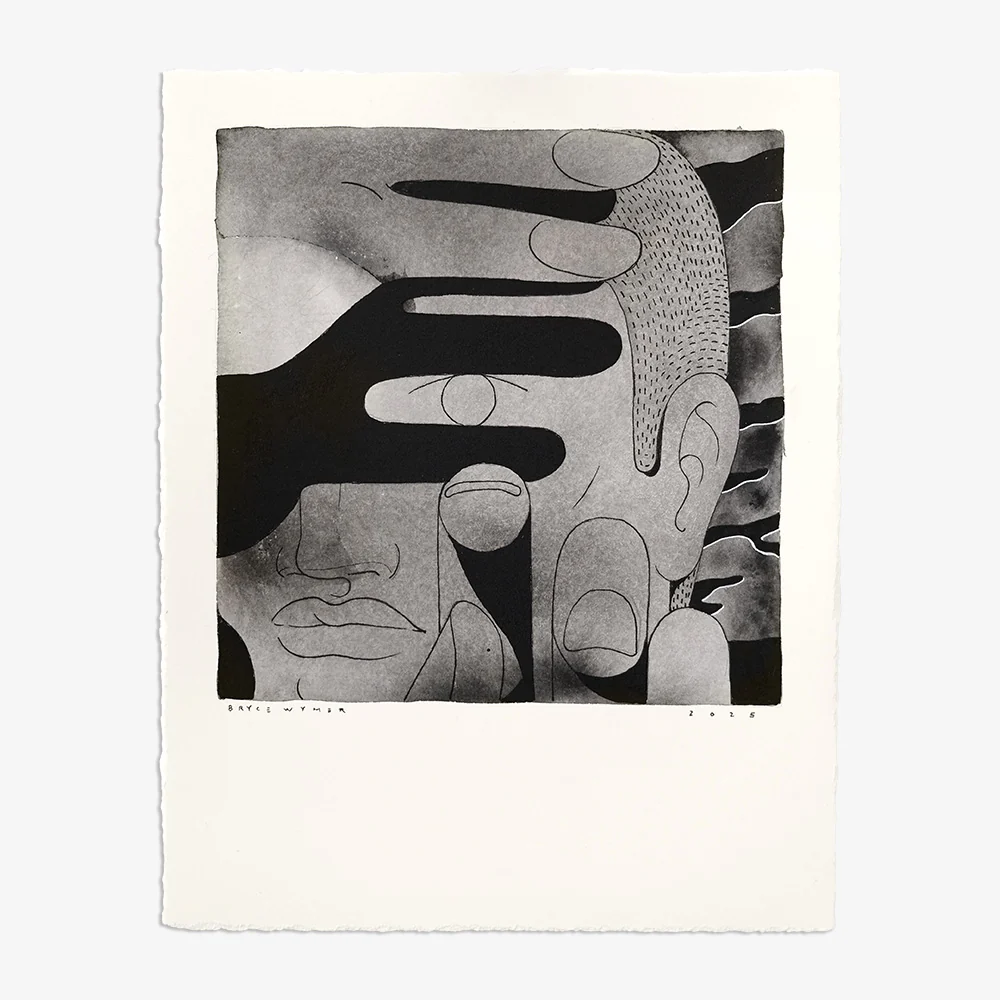 Tap Tap Tap - Image 8