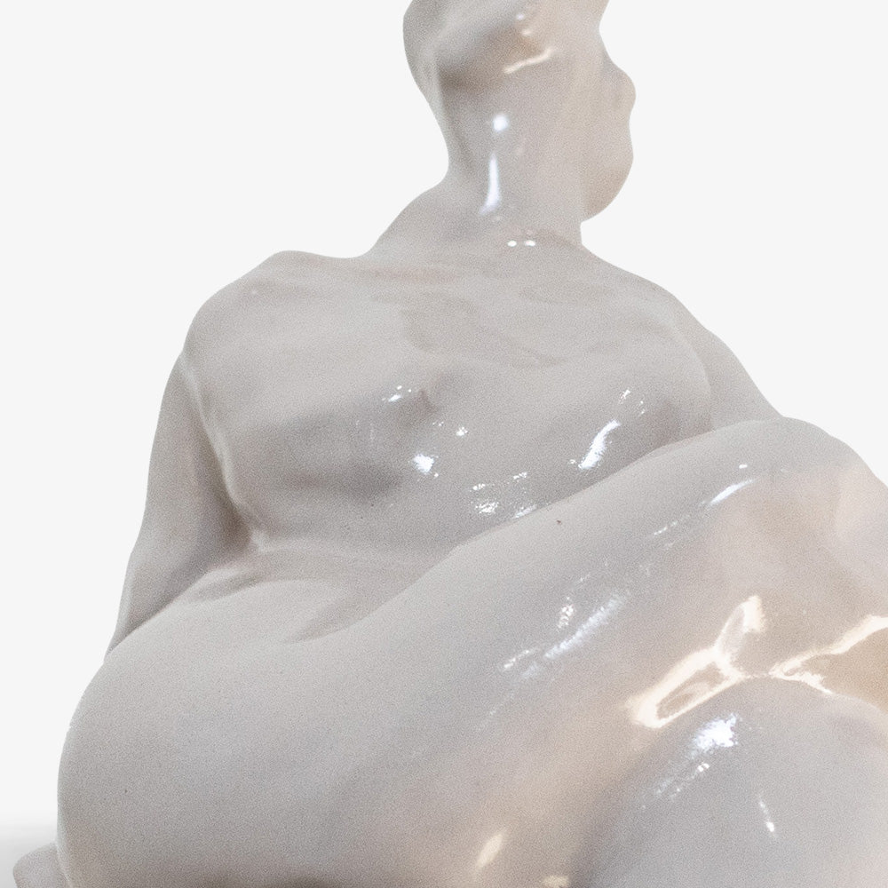 Taupe - Image 2