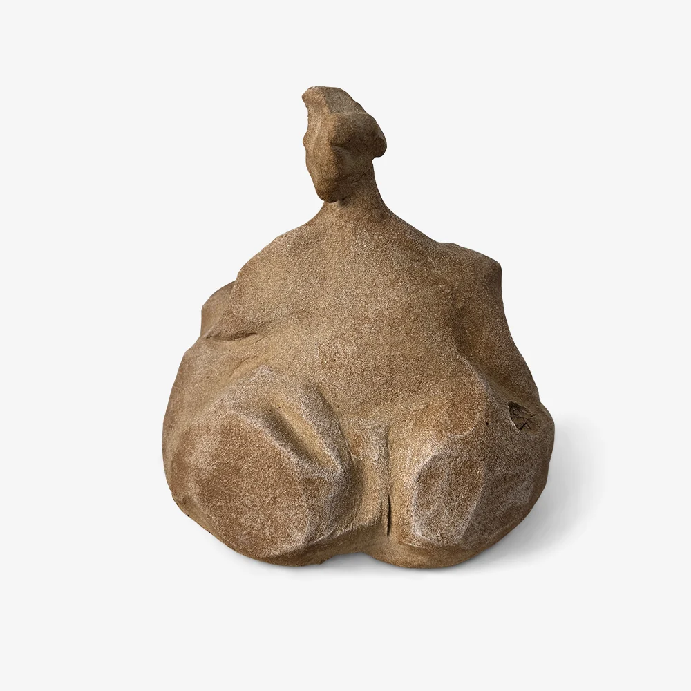 Taurus - Image 6