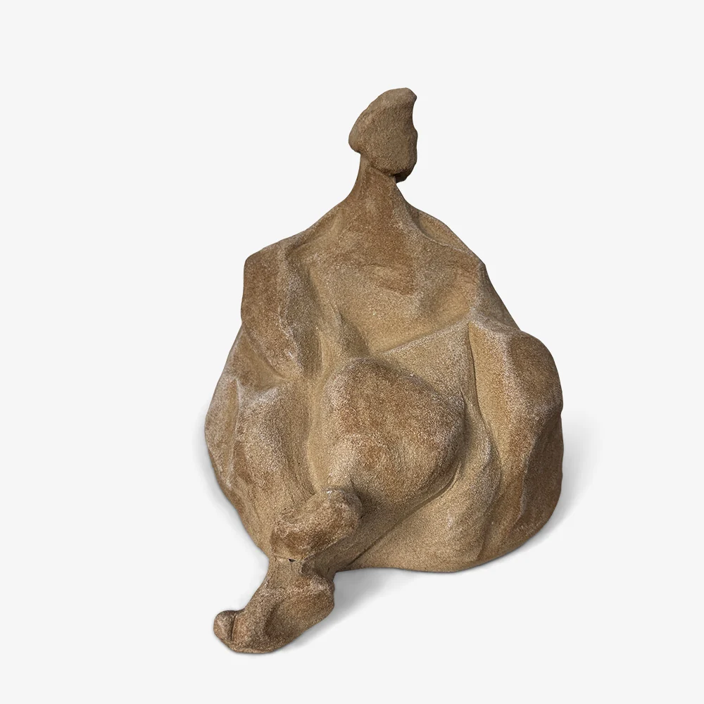 Taurus - Image 9