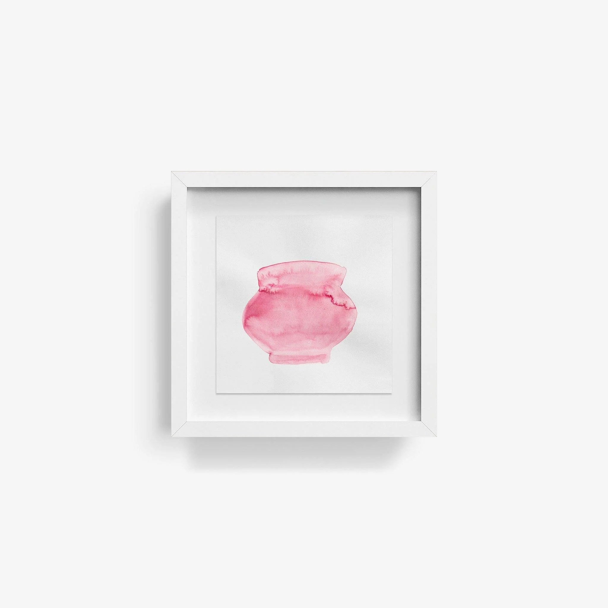 Tea Vessel 08 - Image 3