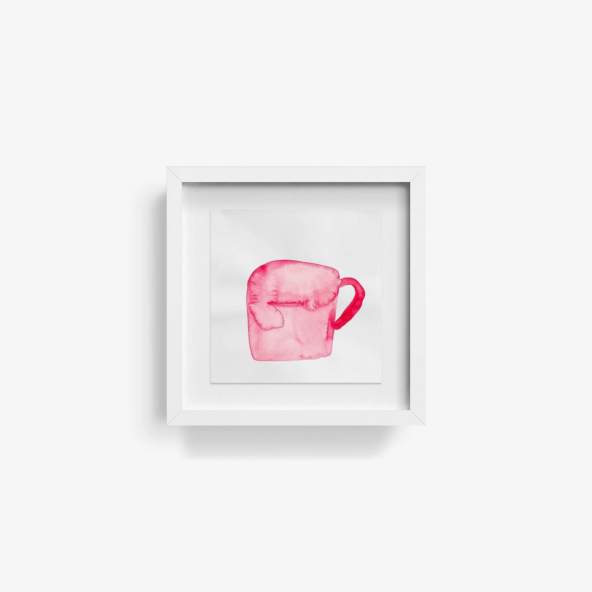 Tea Vessel 09 - Image 3
