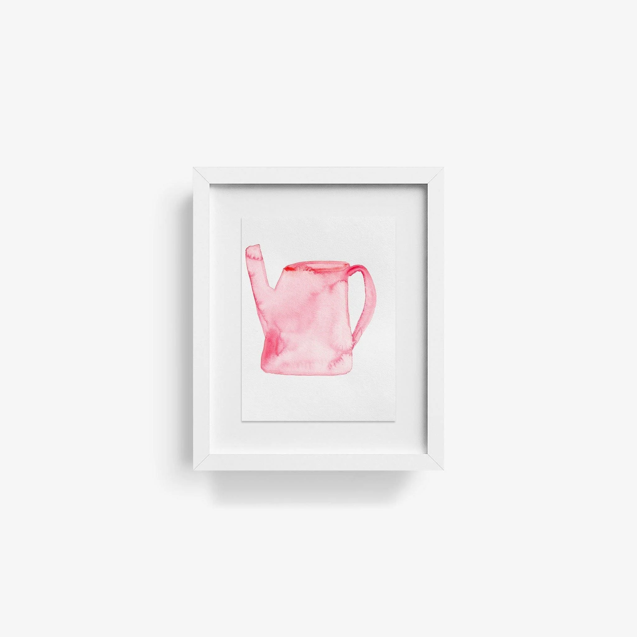 Tea Vessel 38 - Image 3
