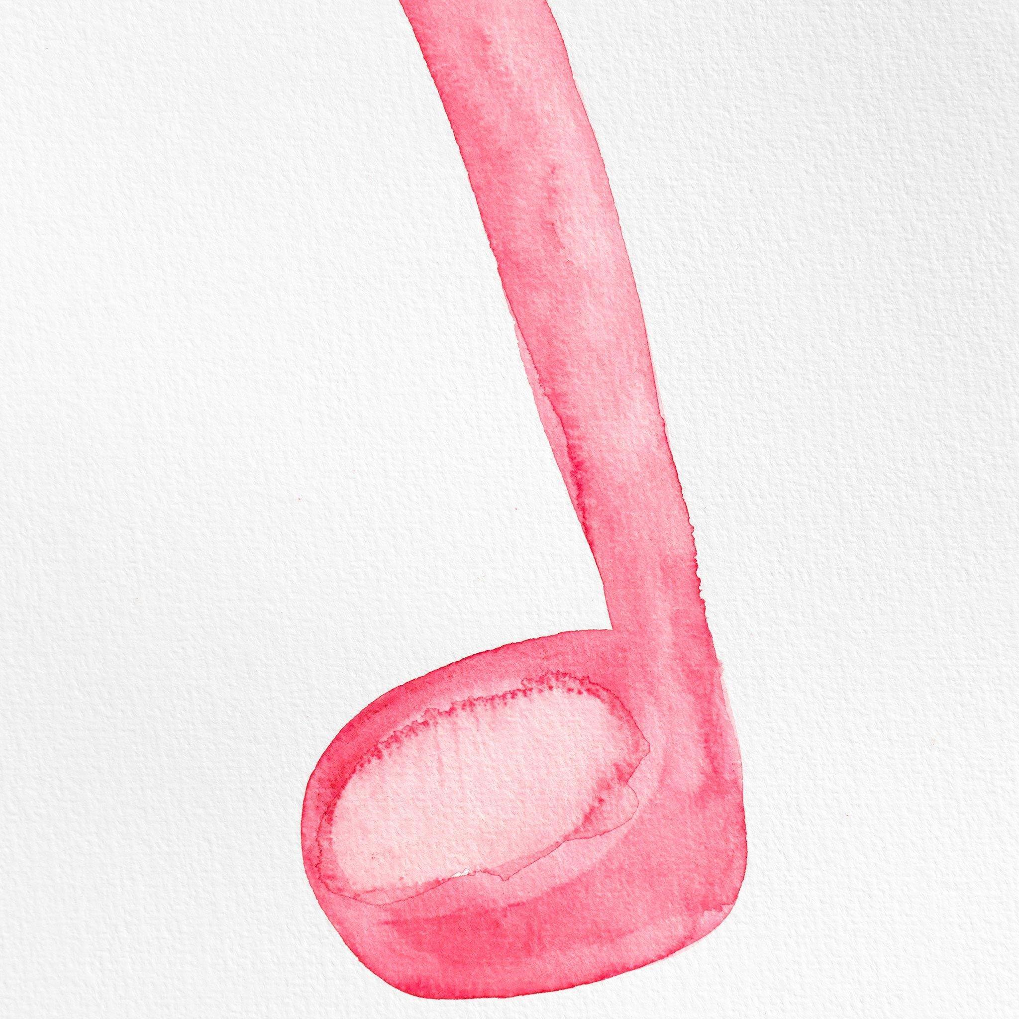 Tea Vessel 51 - Image 2