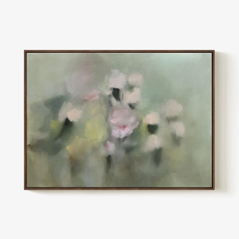 Tea with Roses - Image 5