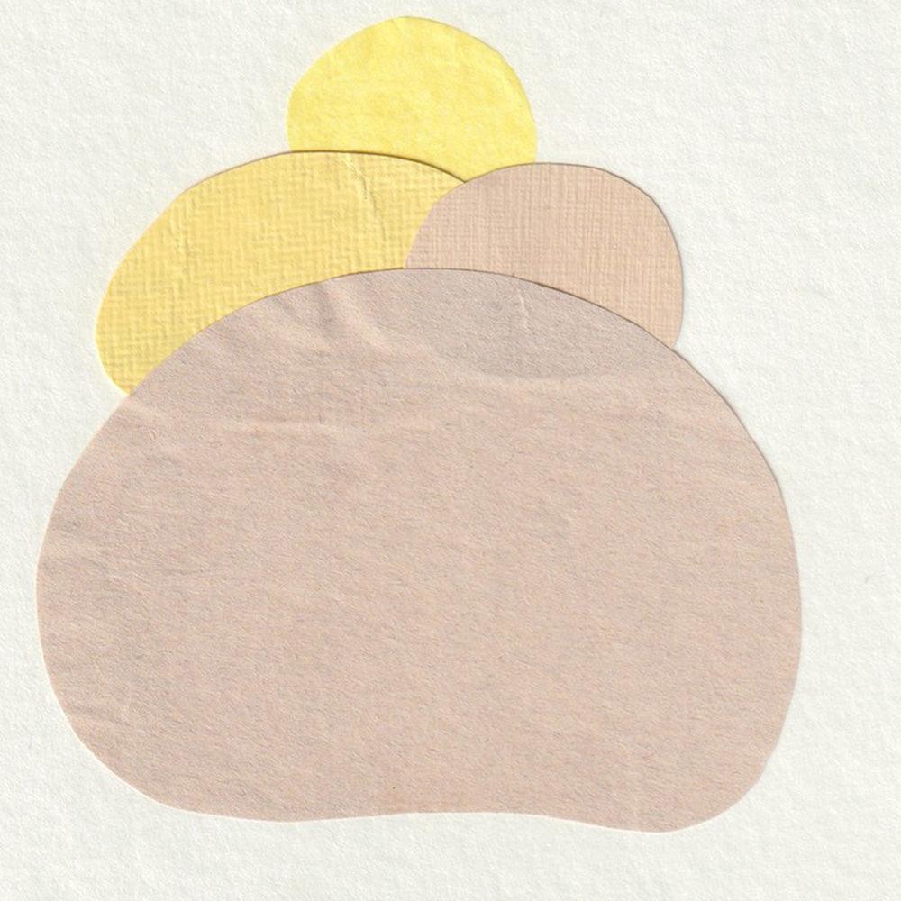 Tendresse - Image 3