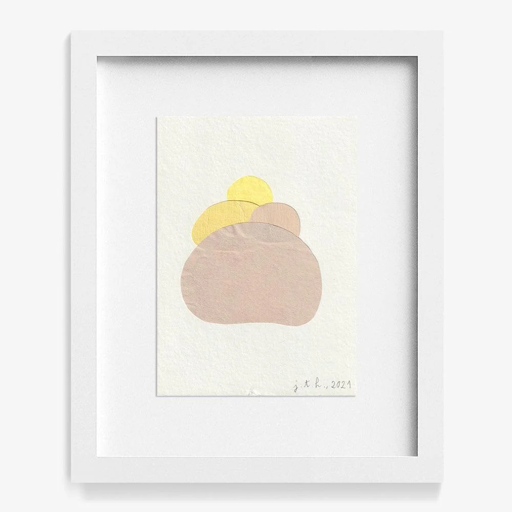 Tendresse - Image 4
