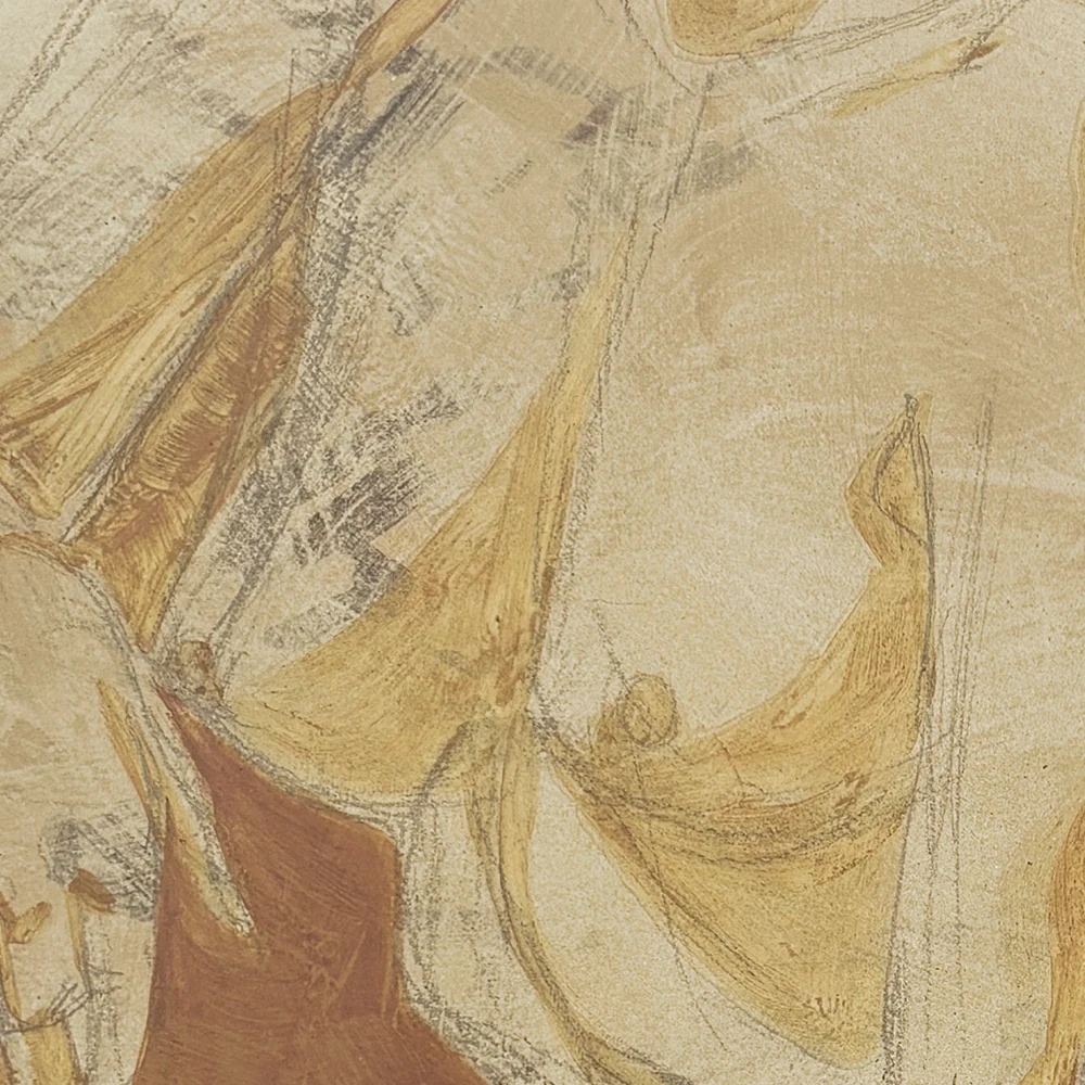 Tension - Image 3