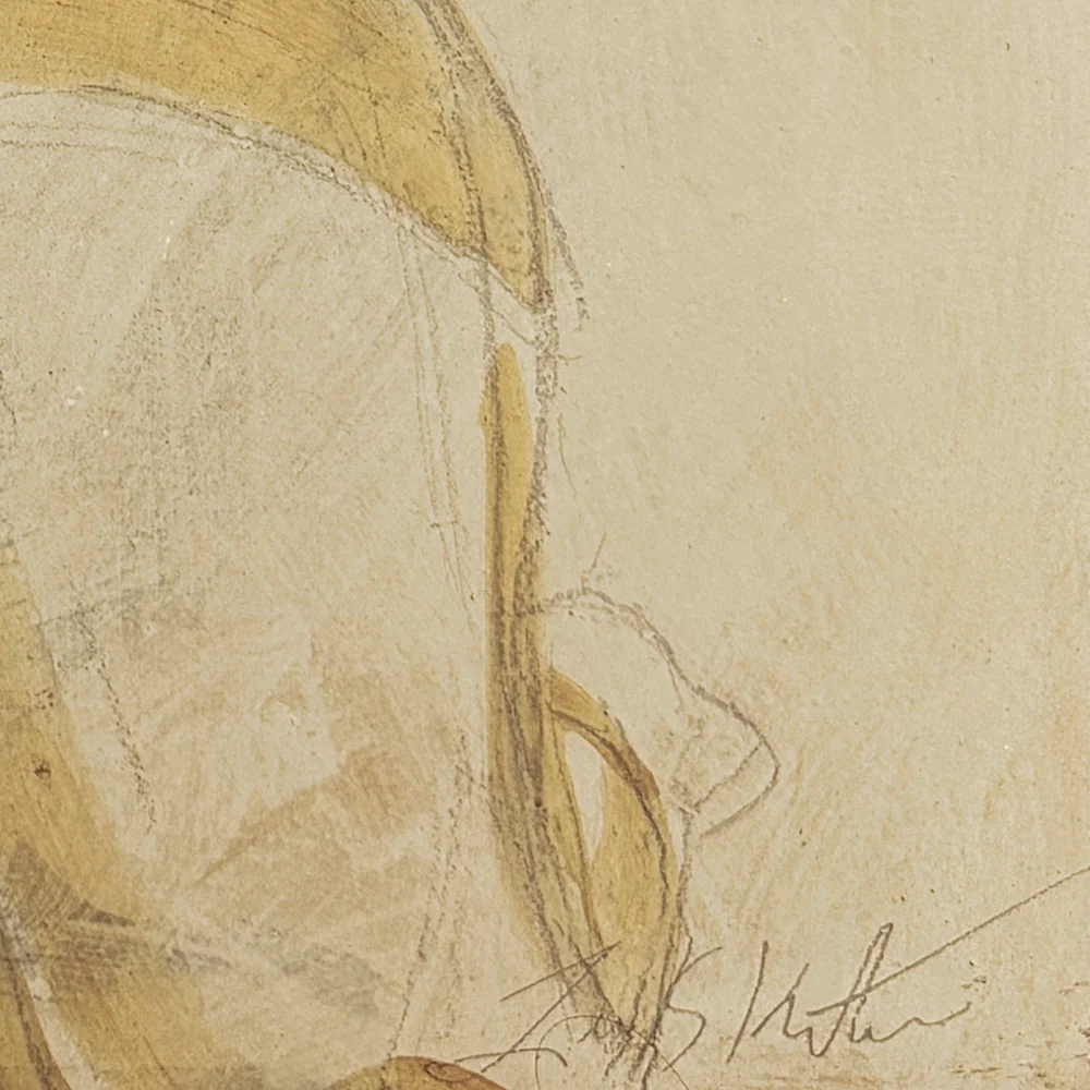 Tension - Image 4