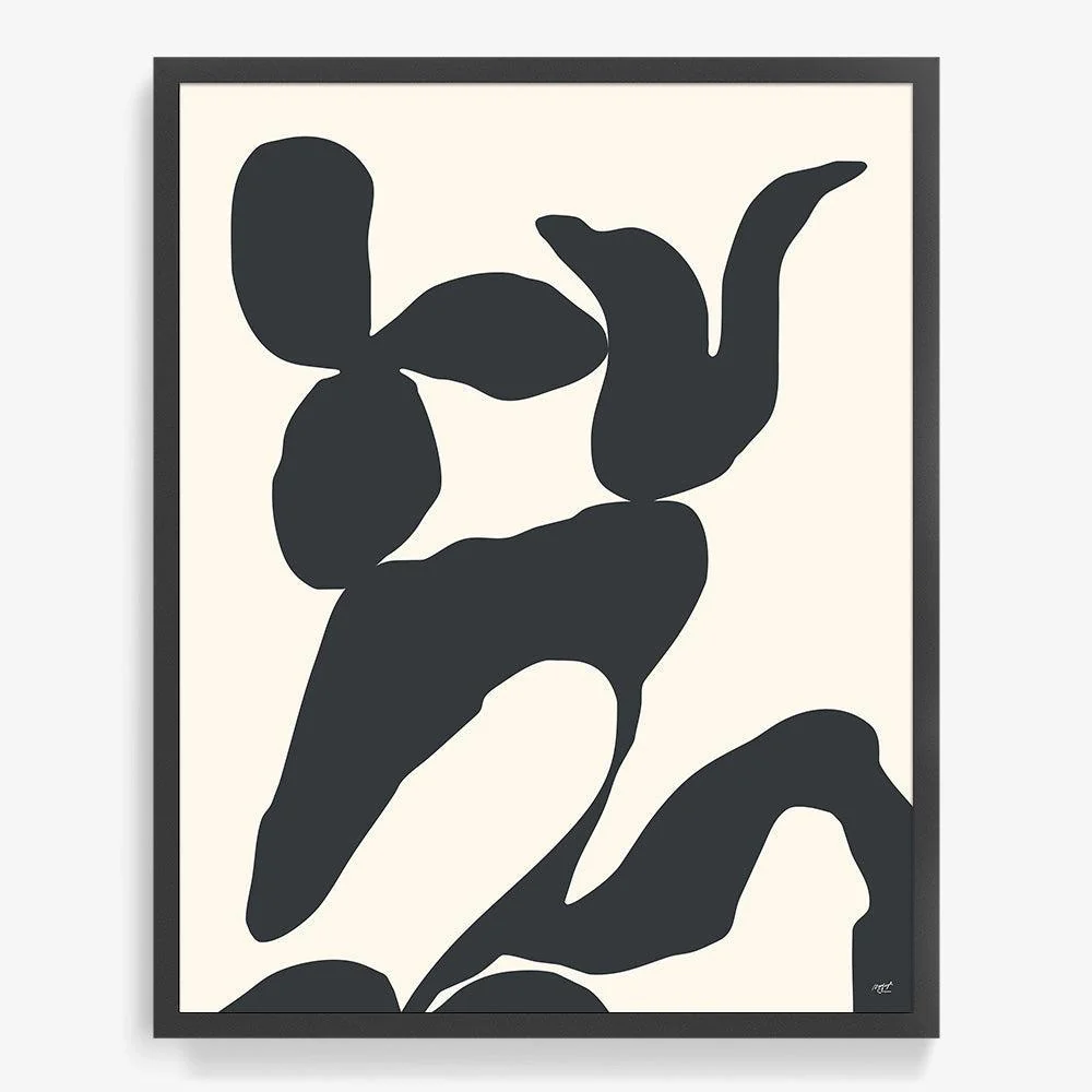 Tepal III - Image 15