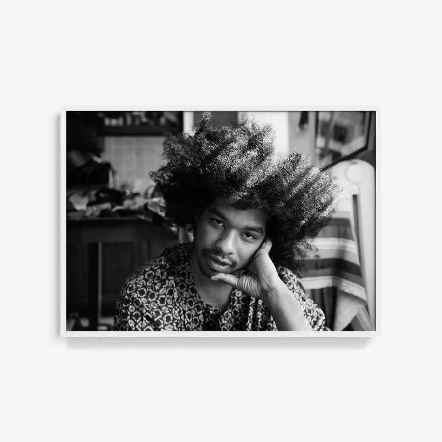 Terence Nance 2 - Image 13
