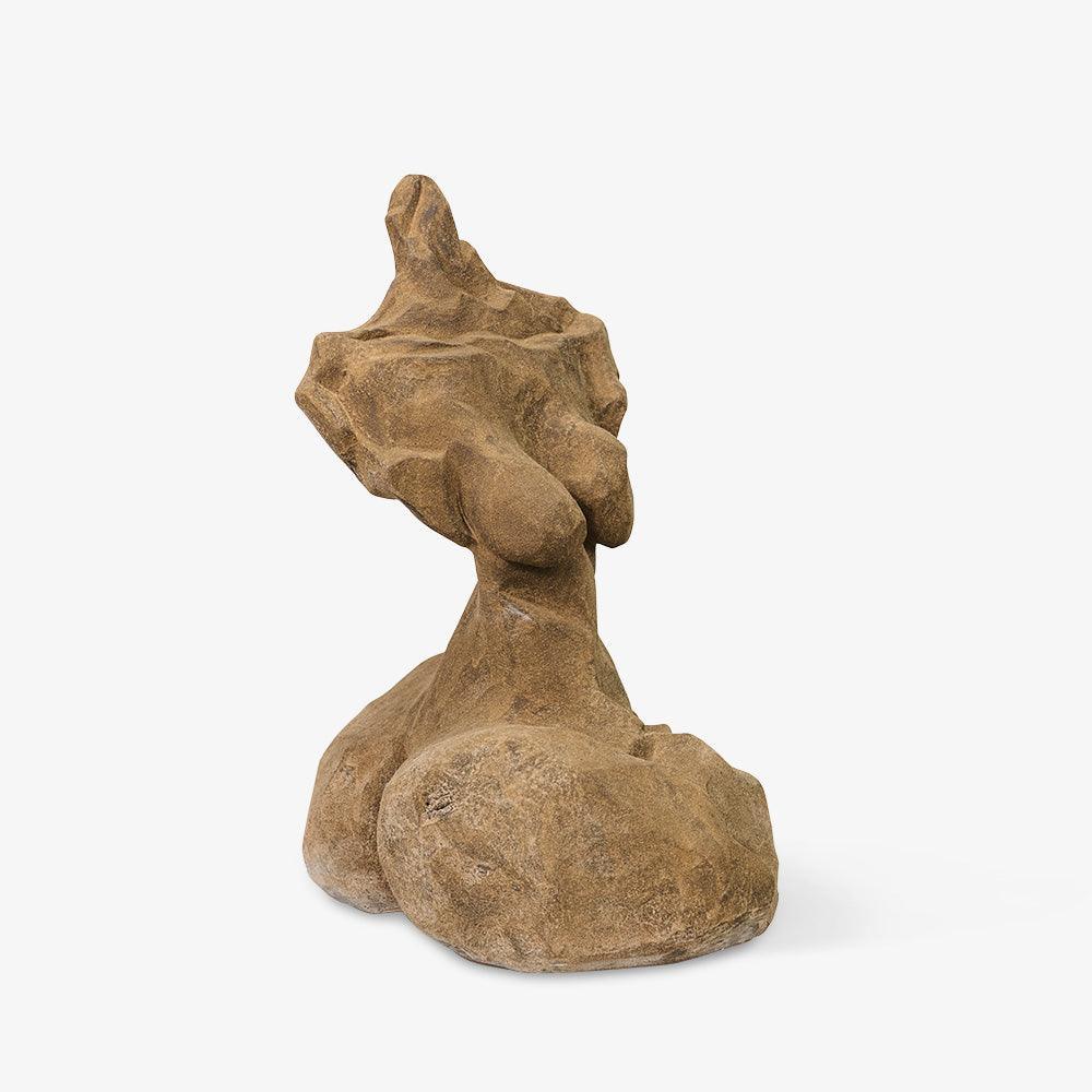 Terra Twist - Image 2
