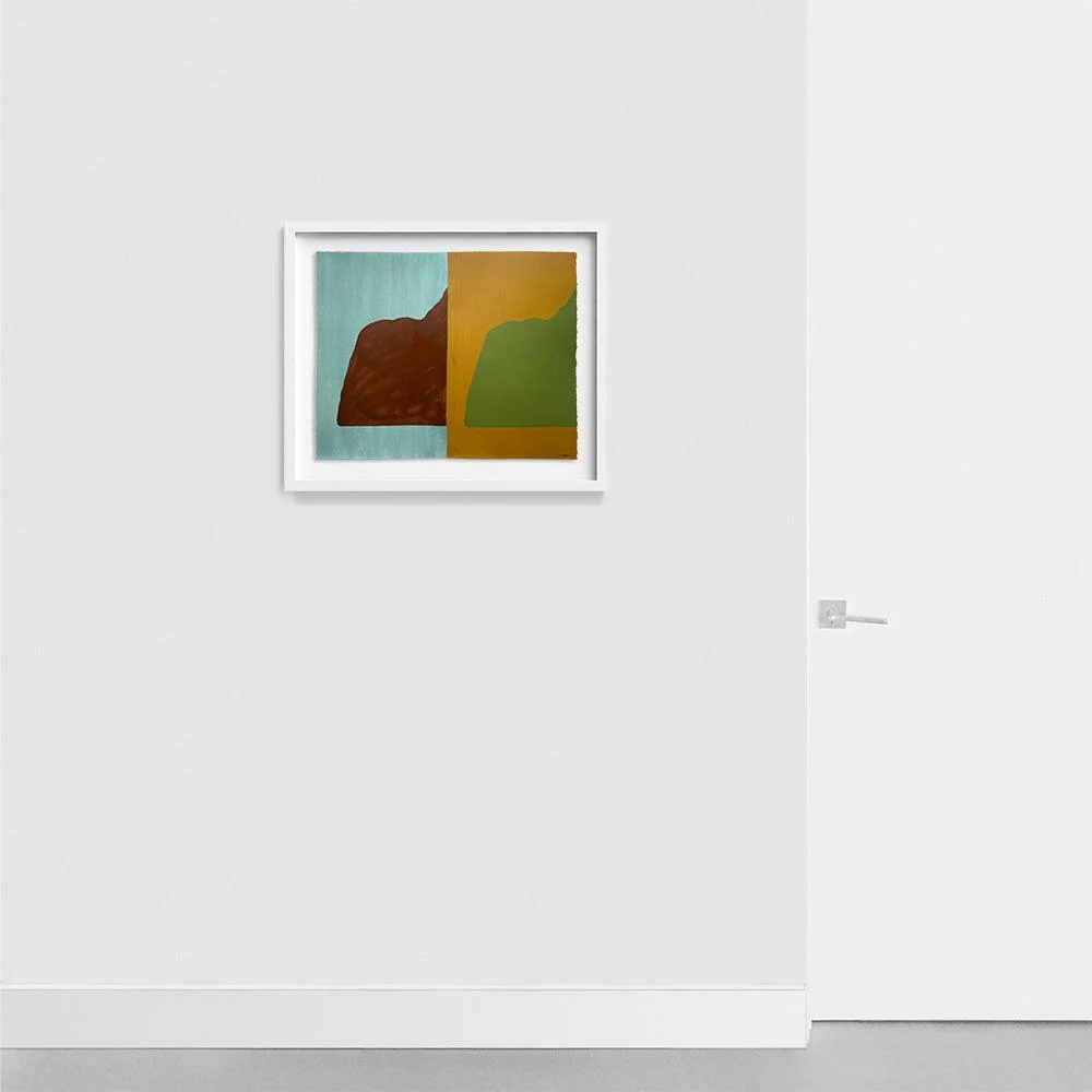 TerraDouble - Image 2