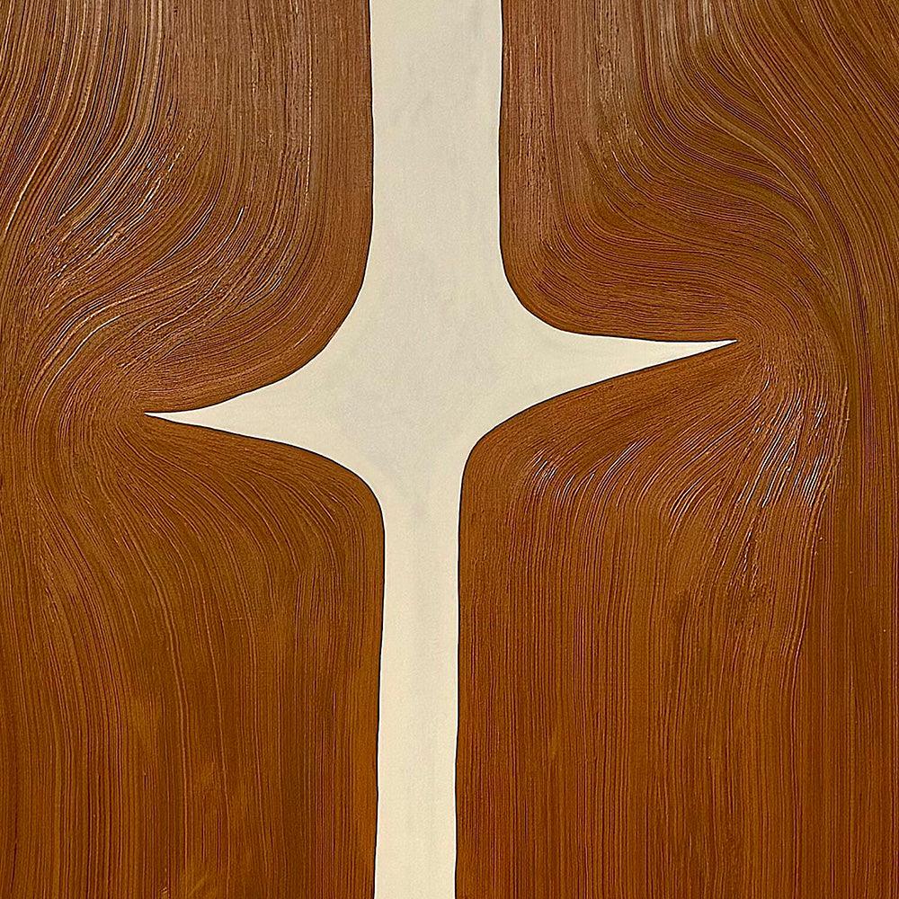 Terres fertiles - Image 3