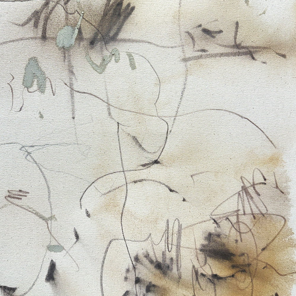 Tethered - Image 3