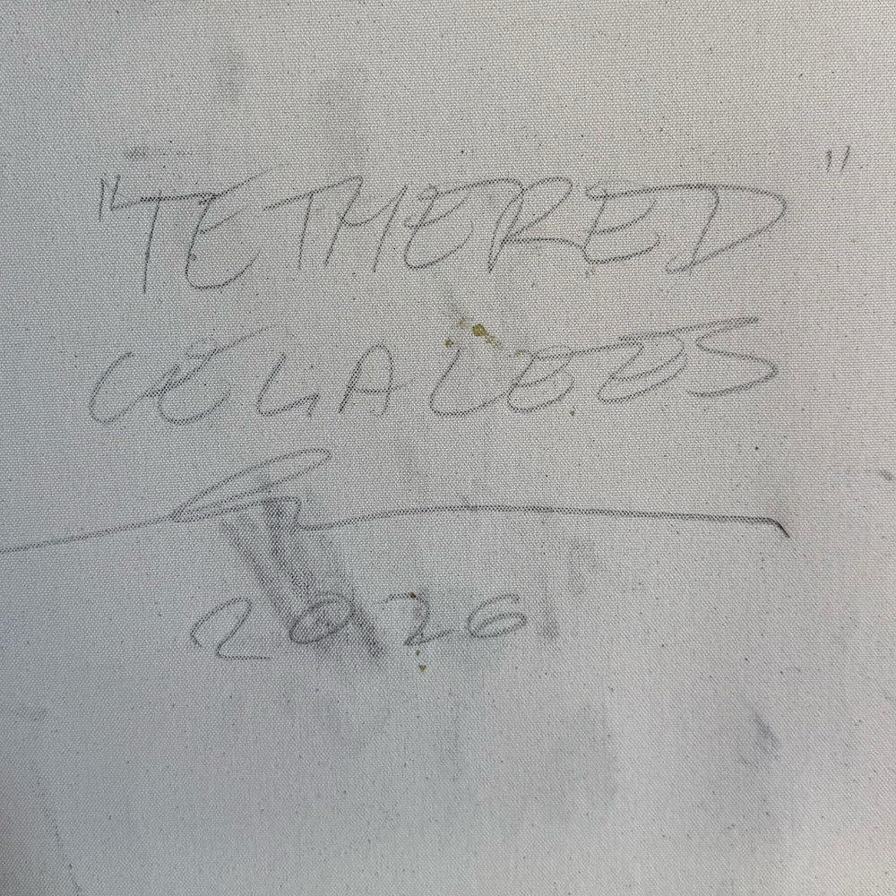 Tethered - Image 4