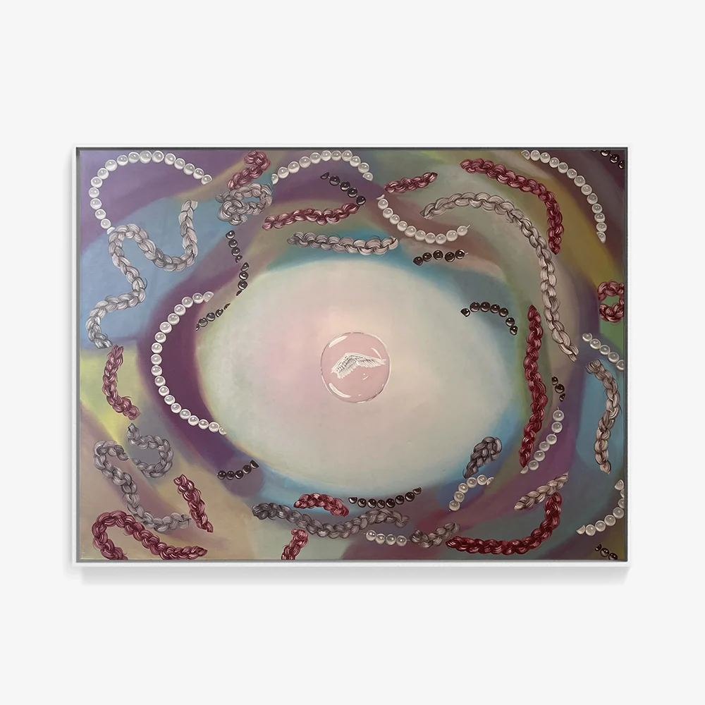 Tethered - Image 5