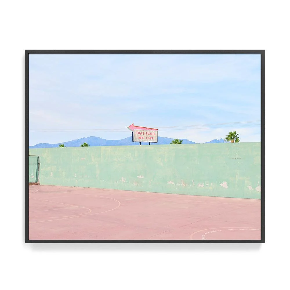 That Place We Like - Image 21