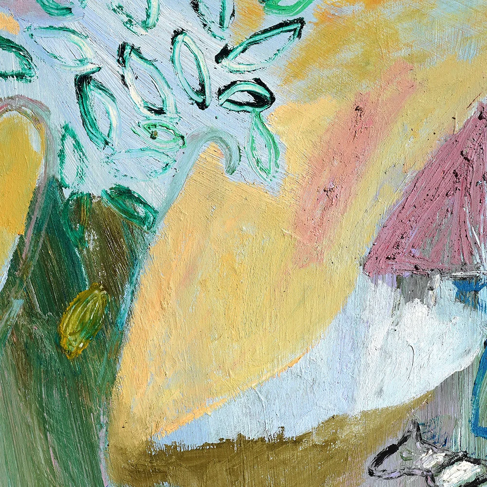 That's the Word II - Image 3