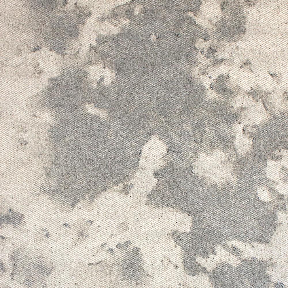 Thaw - Image 3
