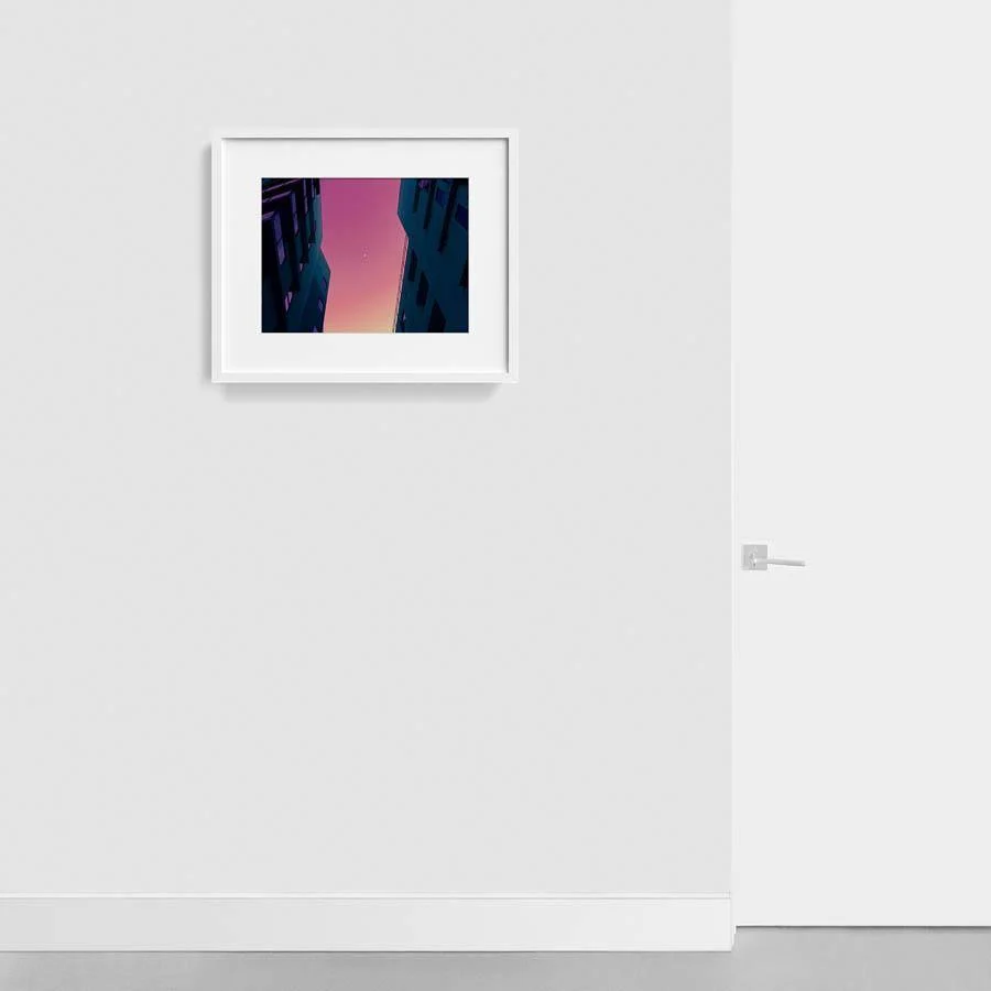 Avenue - Image 2