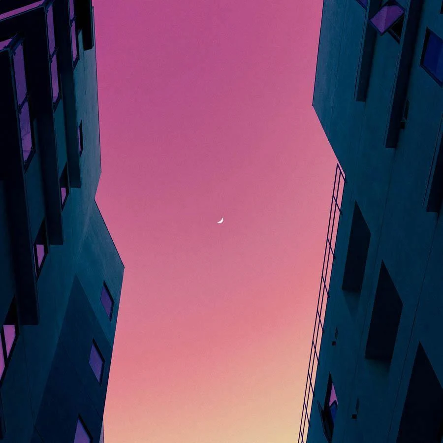 Avenue - Image 3