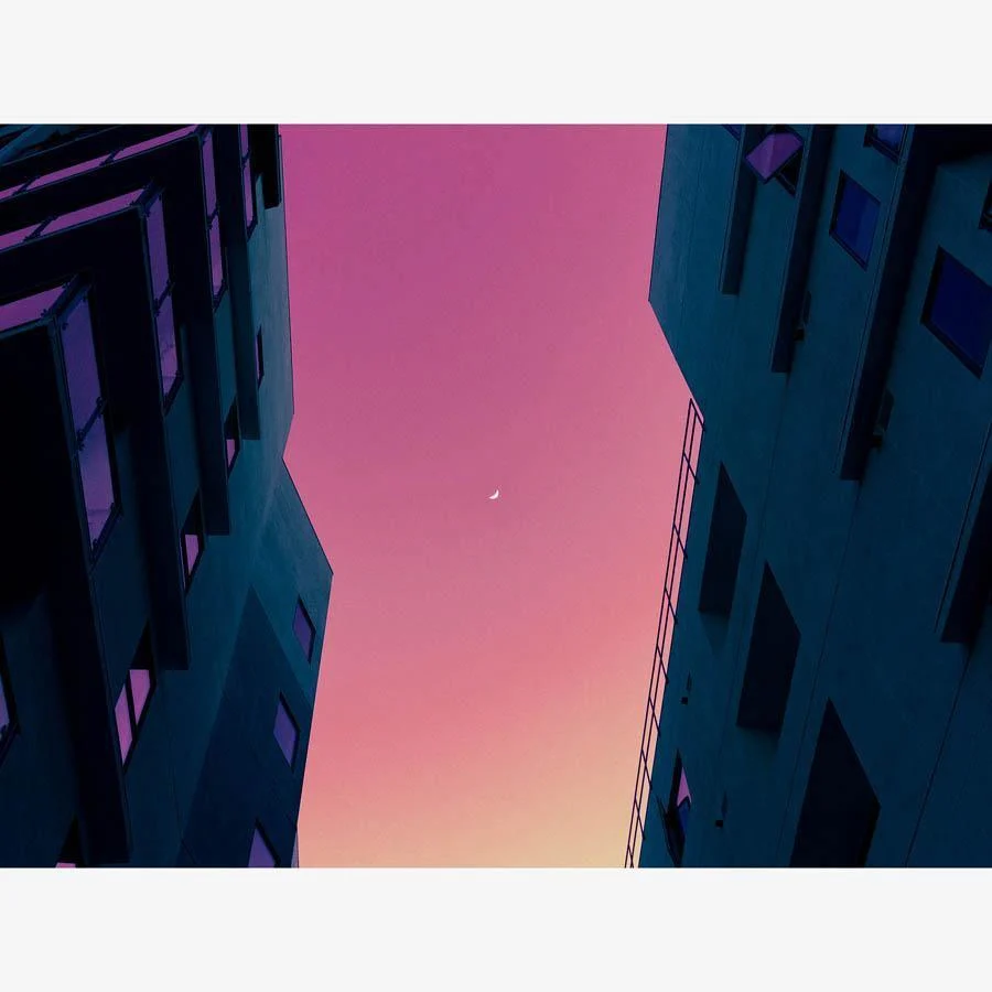 Avenue - Image 4