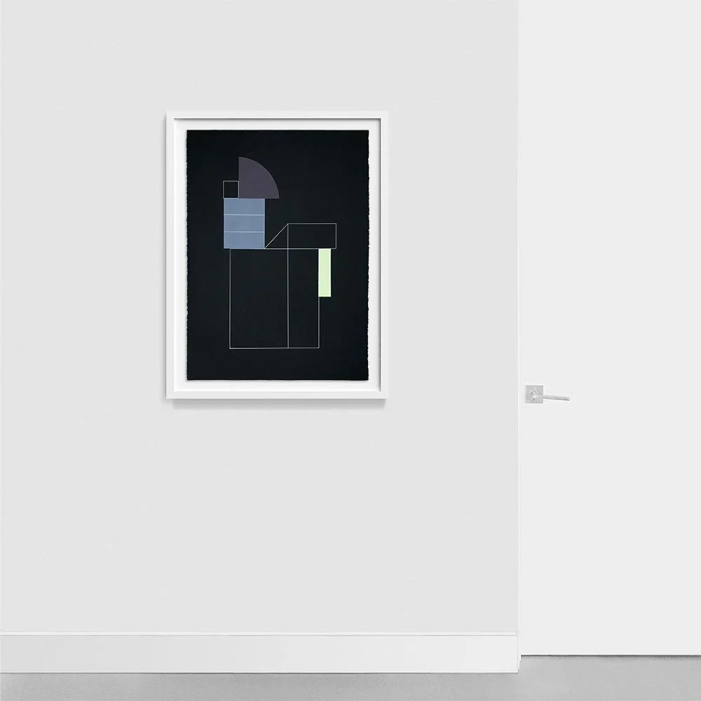The City Sleeps - Image 2