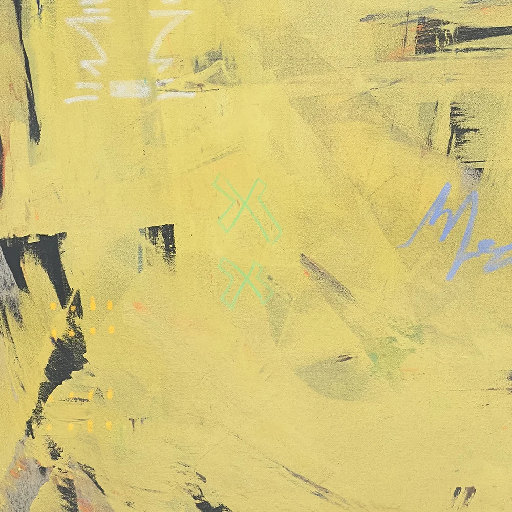 The Color of the Ancients - Image 4