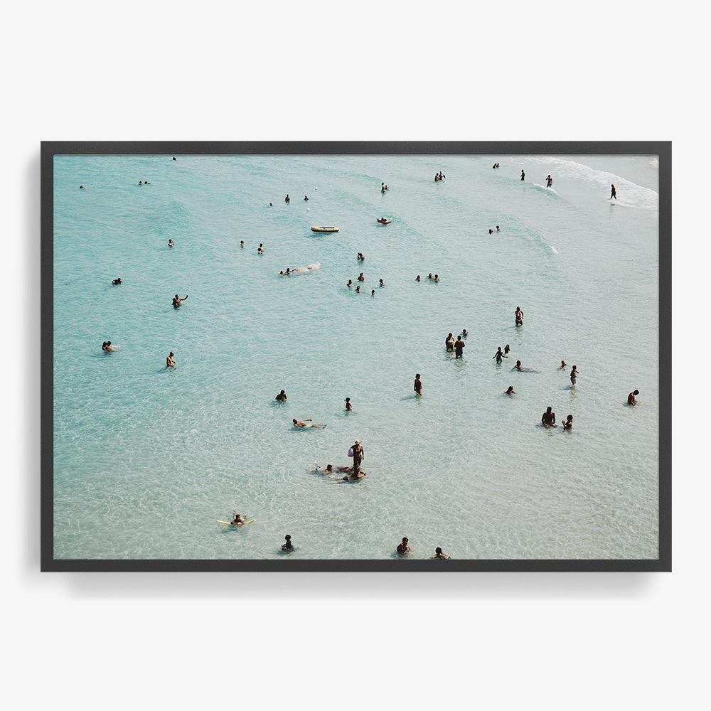 The Cool Down - Image 13
