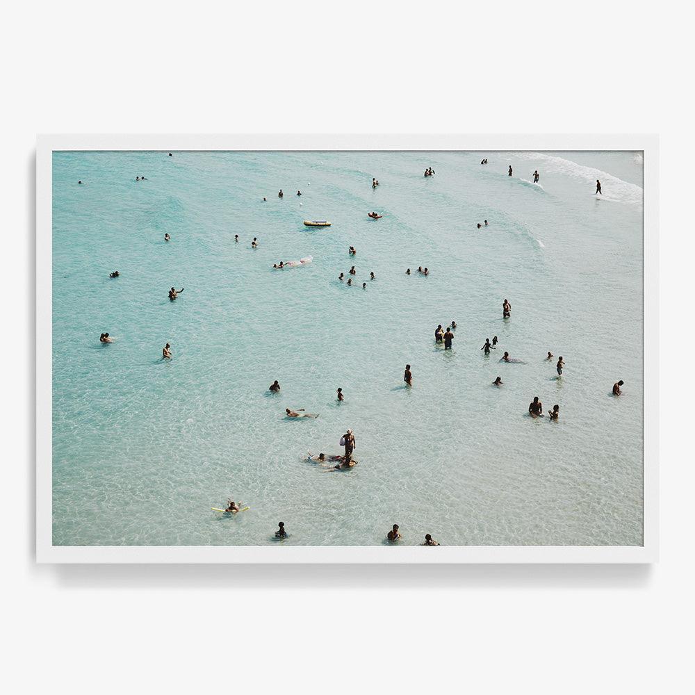 The Cool Down - Image 8
