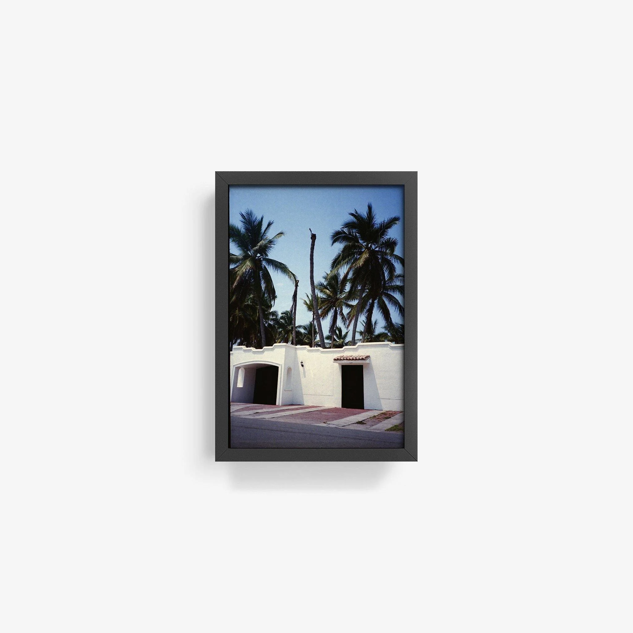 The Door To Paradise - Image 6
