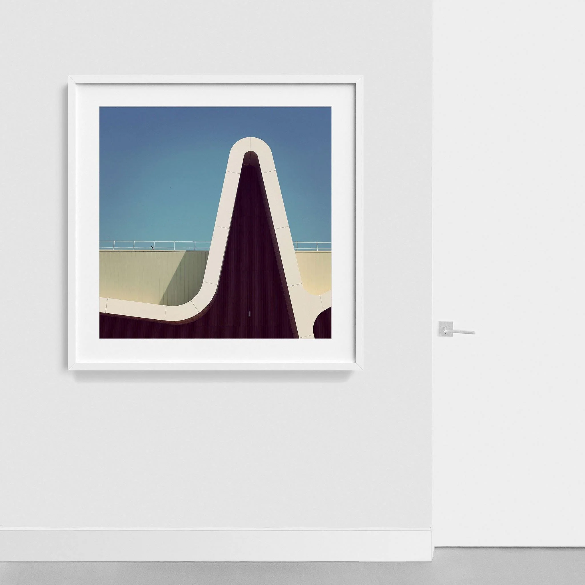 The Dune - Image 16